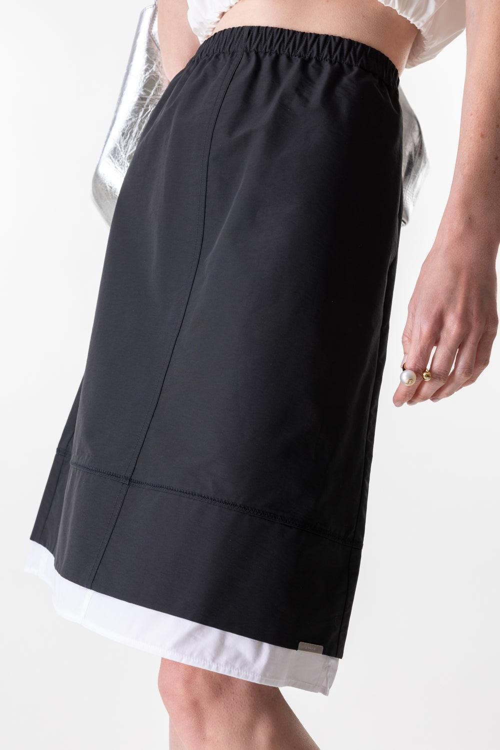 Aubria Skirt - 3