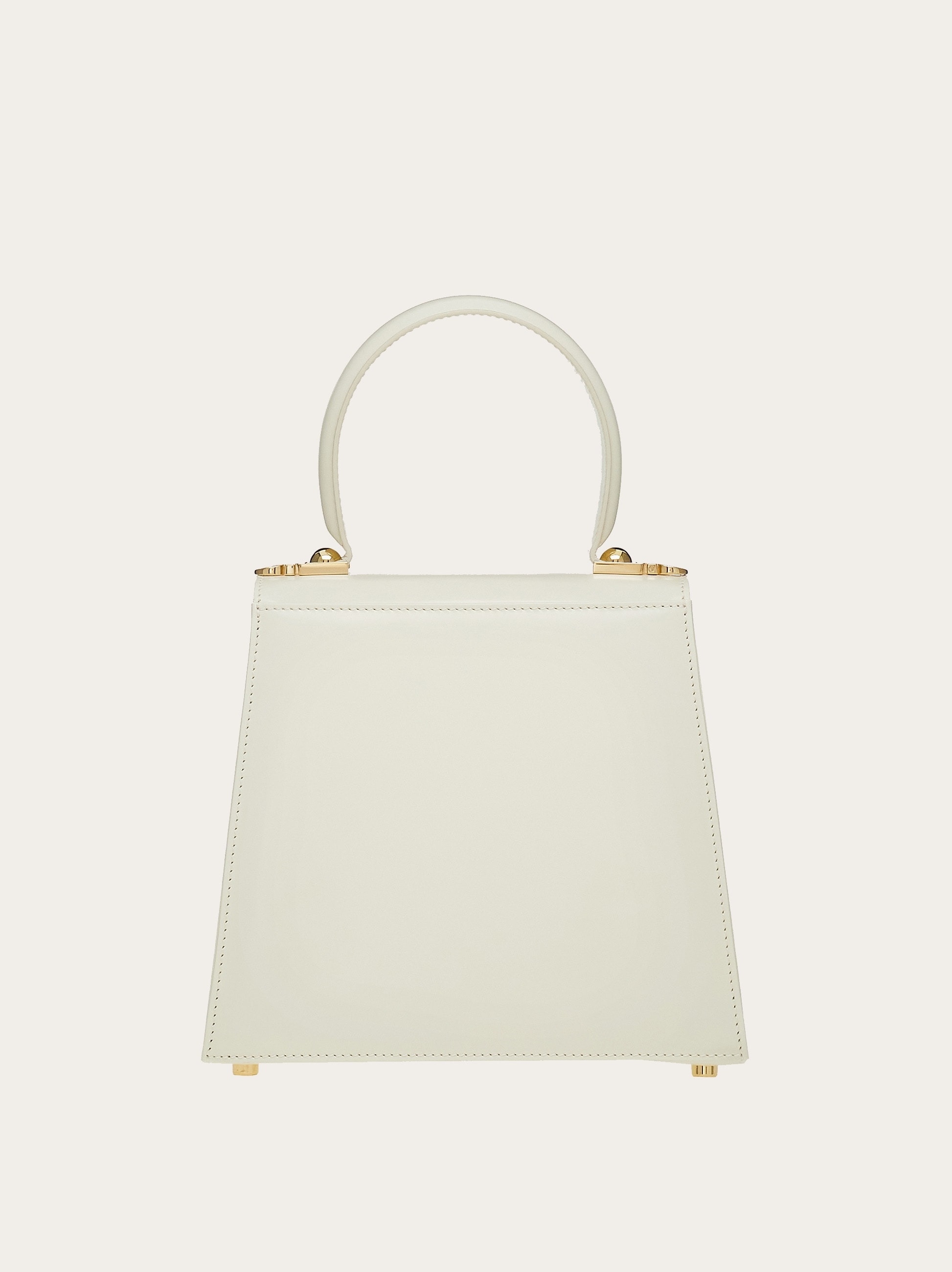 Iconic Top Handle (S) - 5