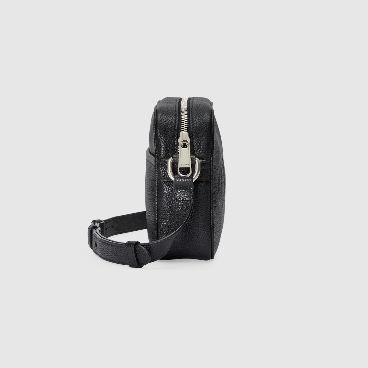 Gucci mini shoulder bag - 6