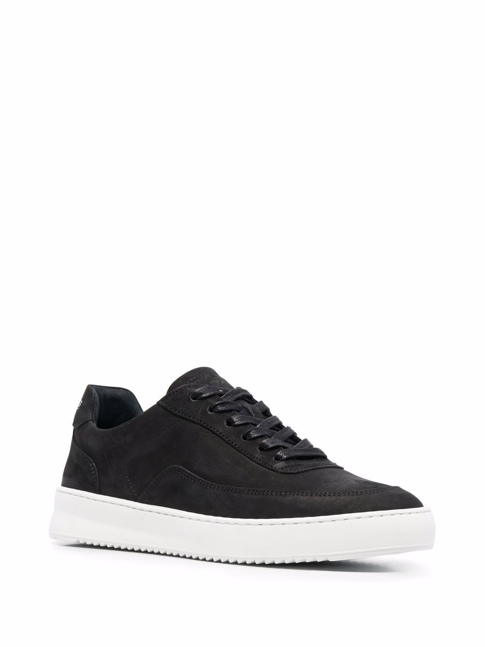 Mondo 2.0 Ripple low-top sneakers - 2
