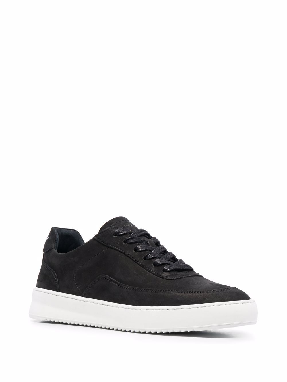 Ripple low-top sneakers - 2