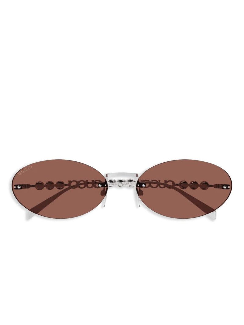 oval sunglasses 1