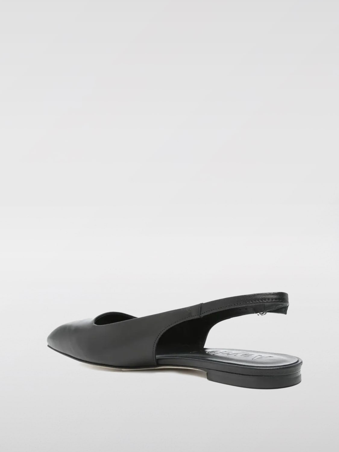 Shoes woman Aeyde - 3