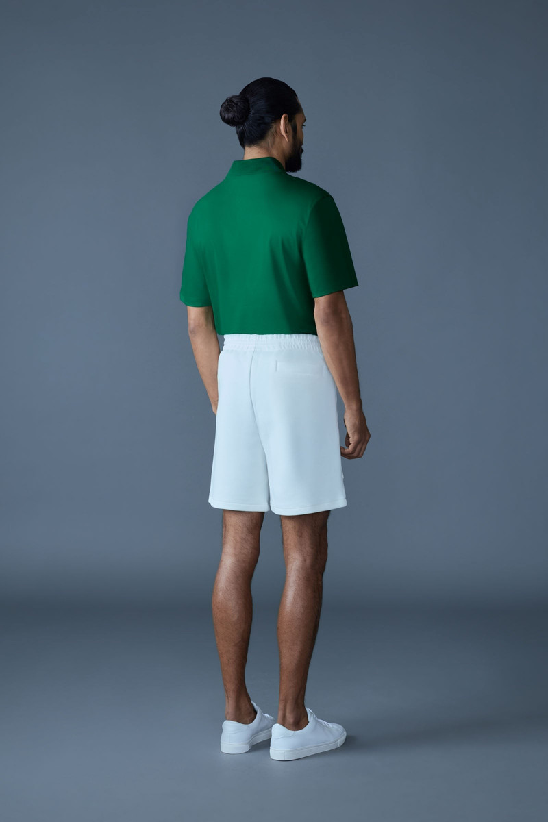 MARCO Organic Cotton Polo 4