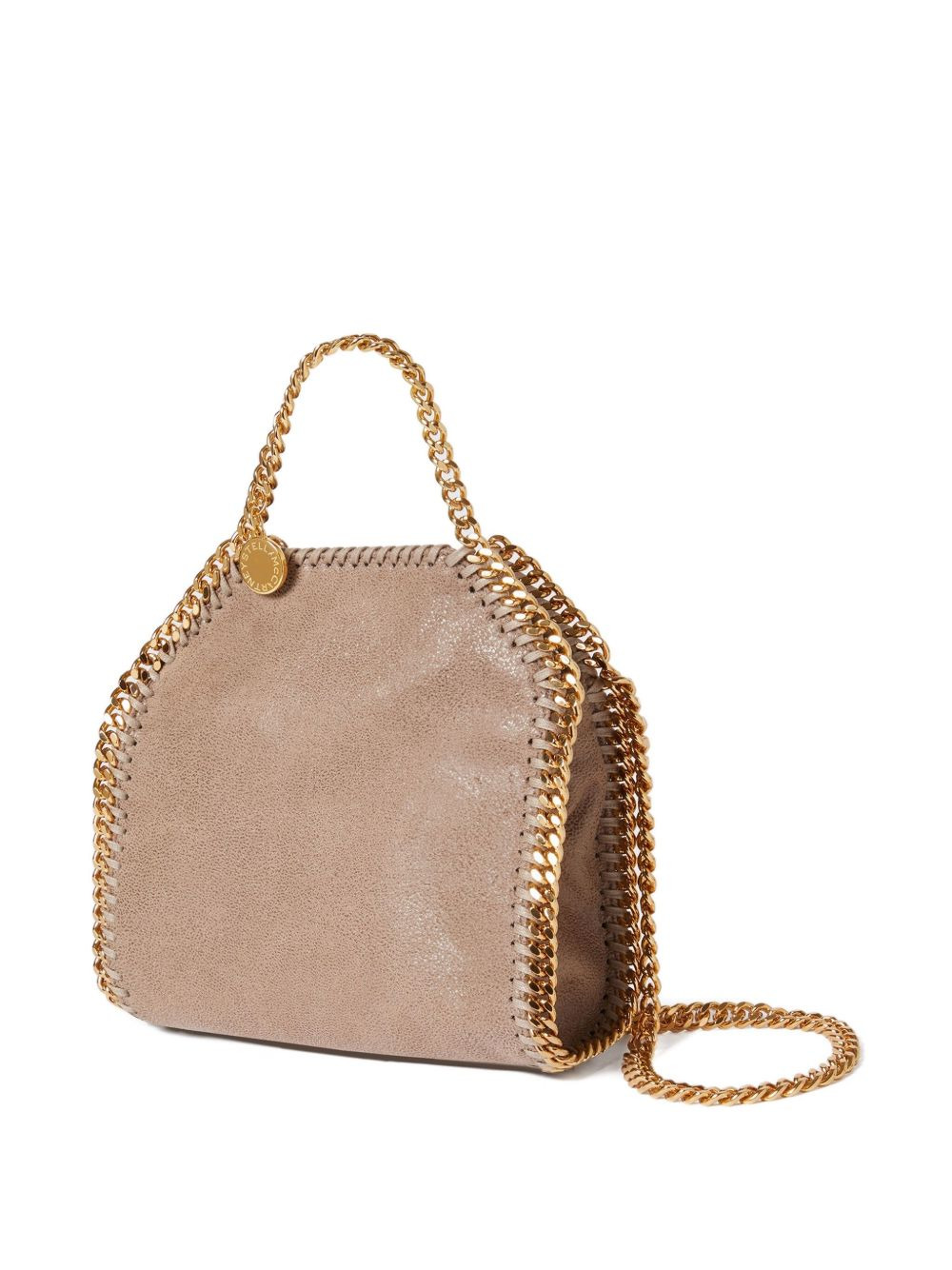 Stella McCartney Bags.. Beige - 3