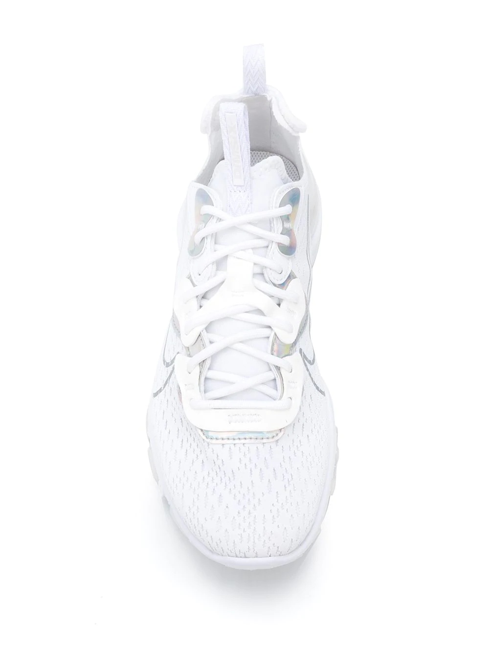 React Vision sneakers - 4