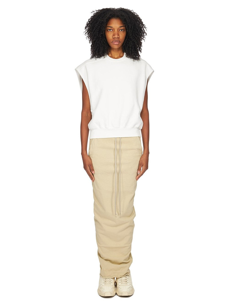 Rick Owens DRKSHDW KNITS outlook