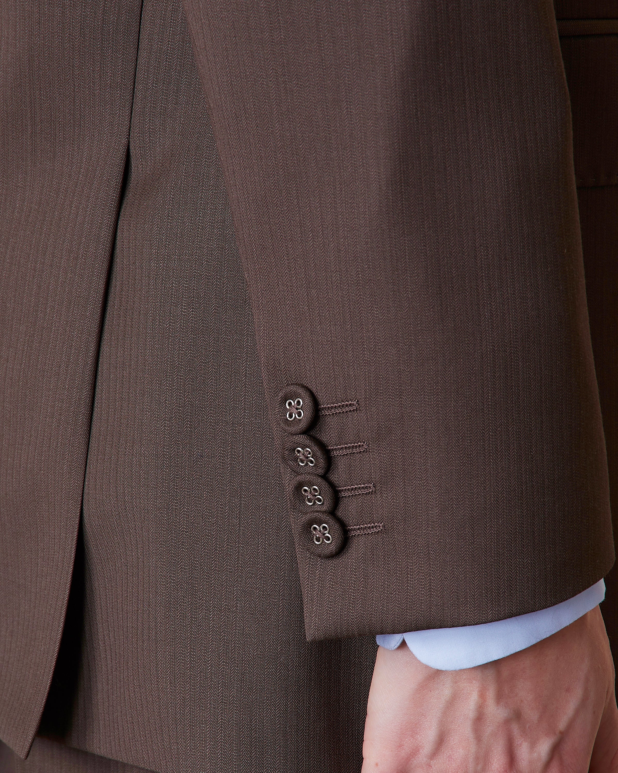 GIOVANNI JACKET - 4
