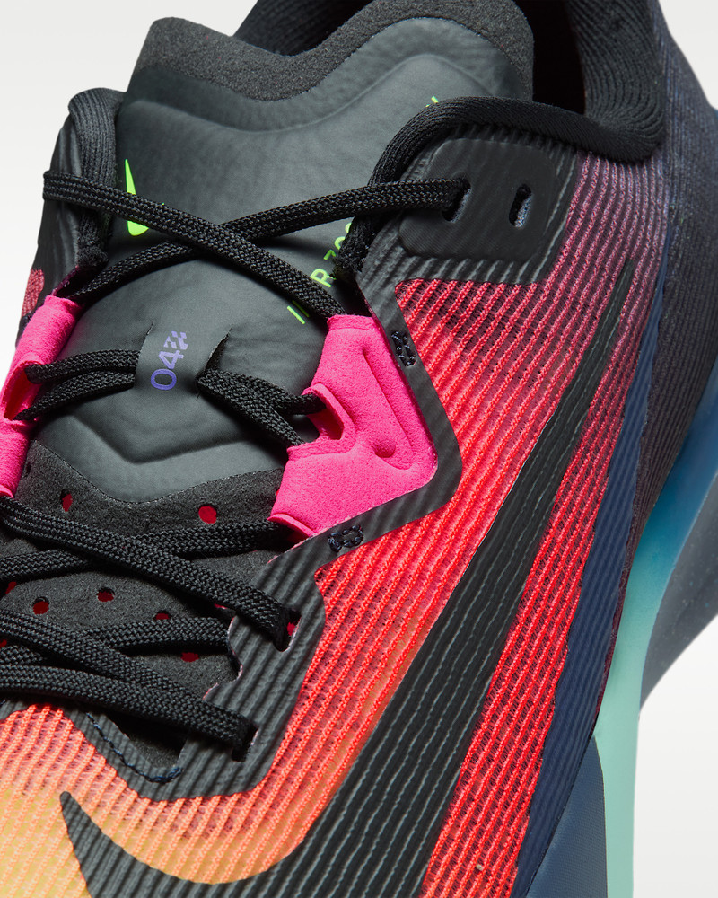 Nike Zoom Rival Fly 4 Road Racing Shoes 7