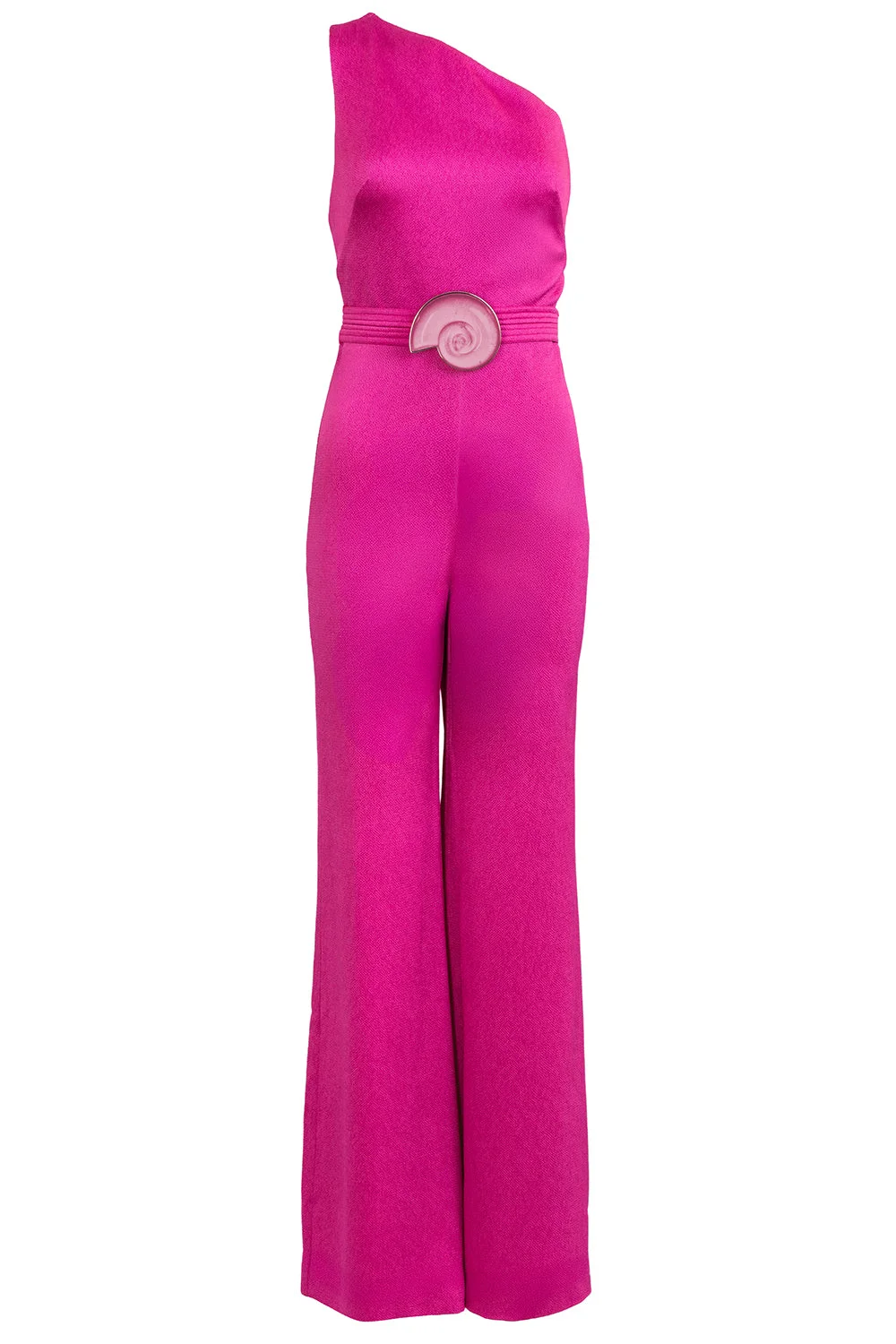 Monique Jumpsuit - 1