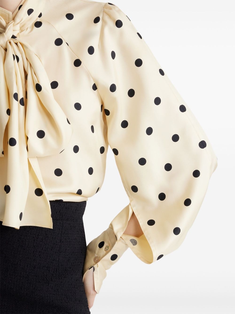 Safari shirt - 4