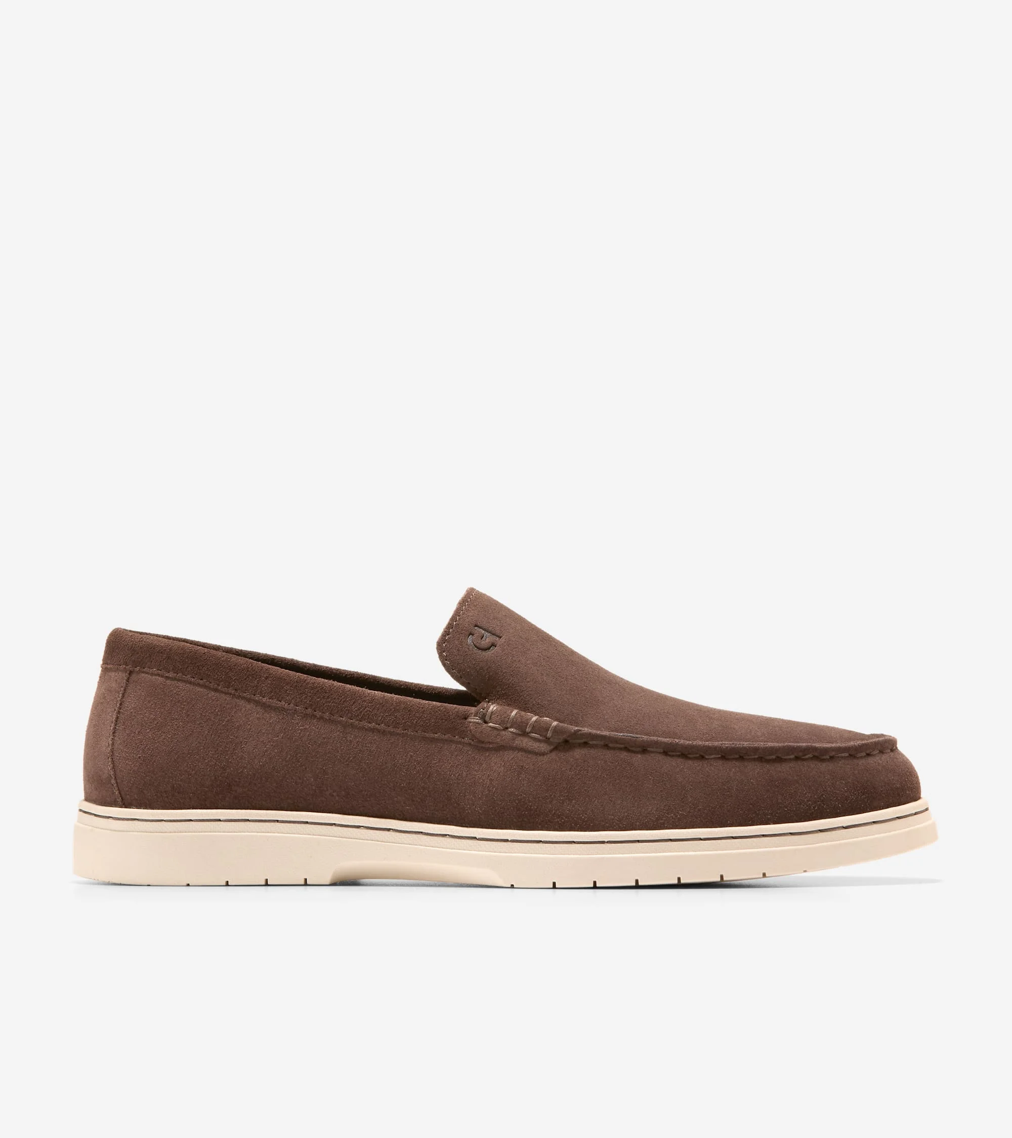 Men's Greenwich Grand Venetian Loafers - 1