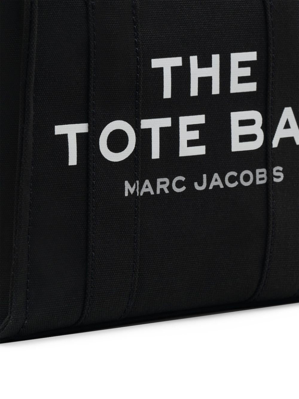 mini The Tote bag - 6