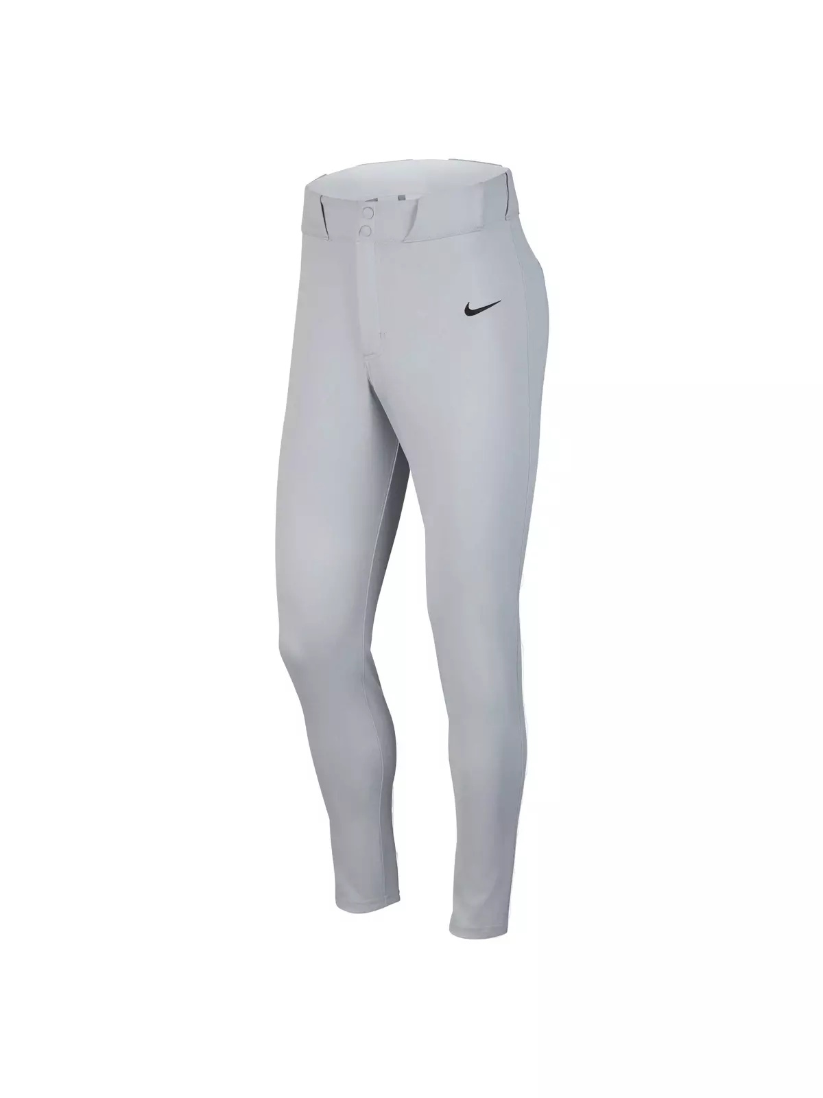Men's Vapor Select HO23 Baseball Pants - 4