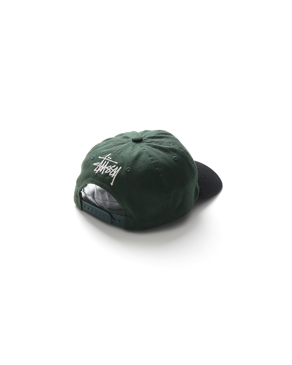STUSSY - 6