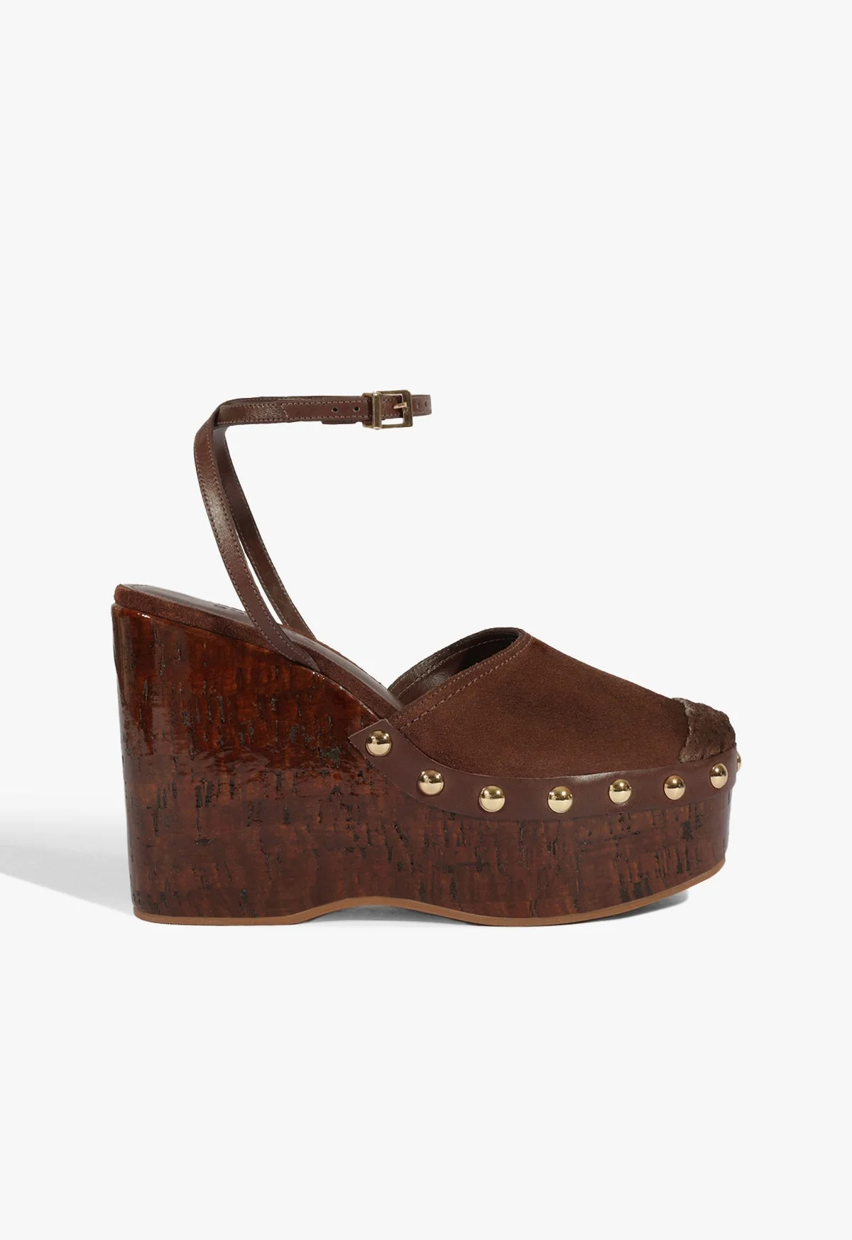 Kayana Pump - 1
