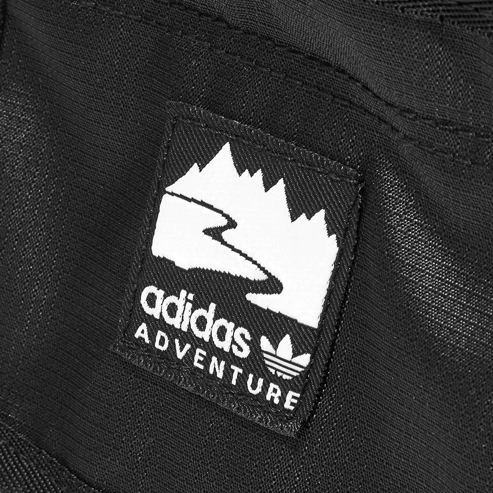 Adidas Adventure Cross Body Bag - 3