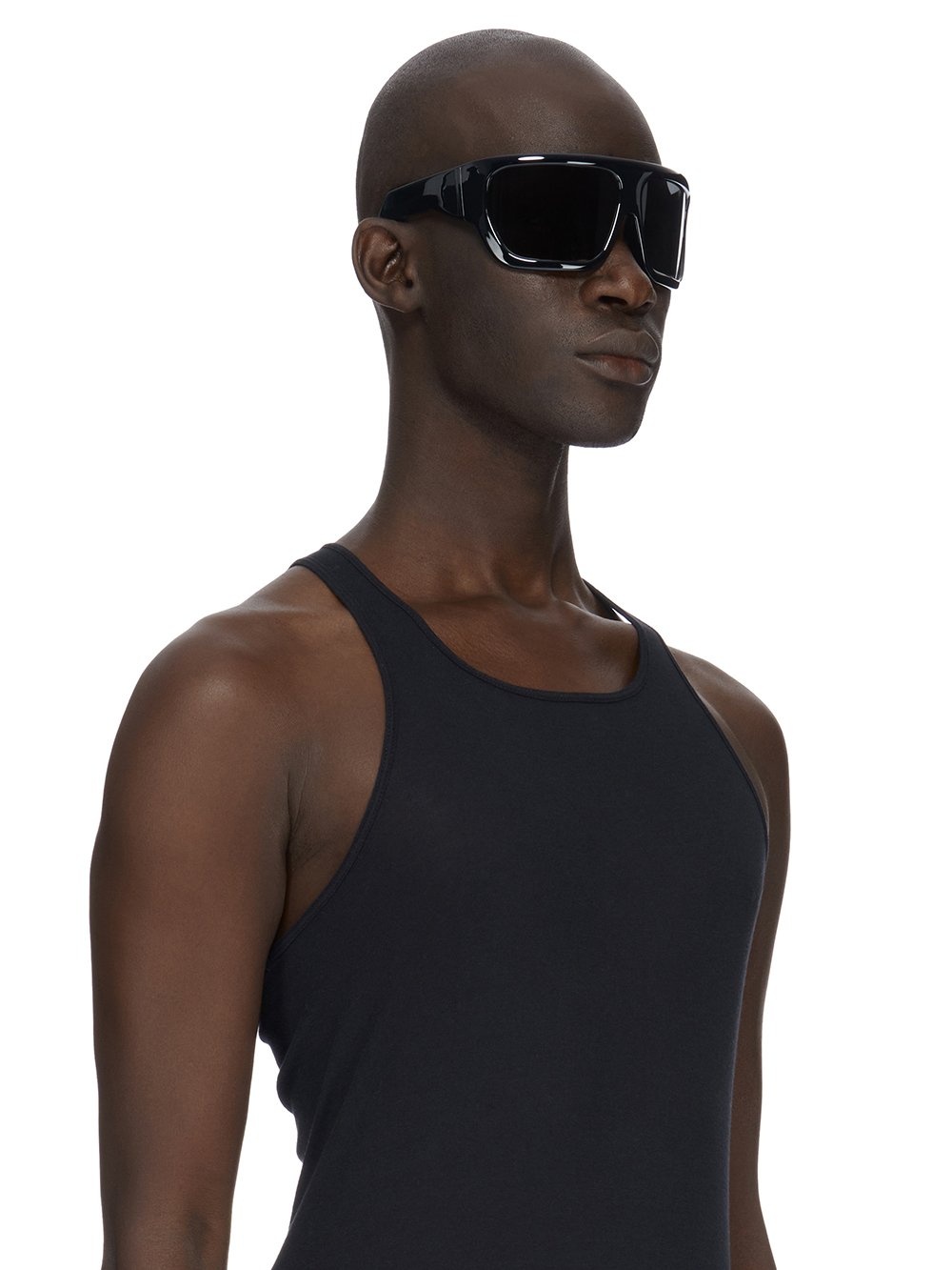 SUNGLASSES - 4
