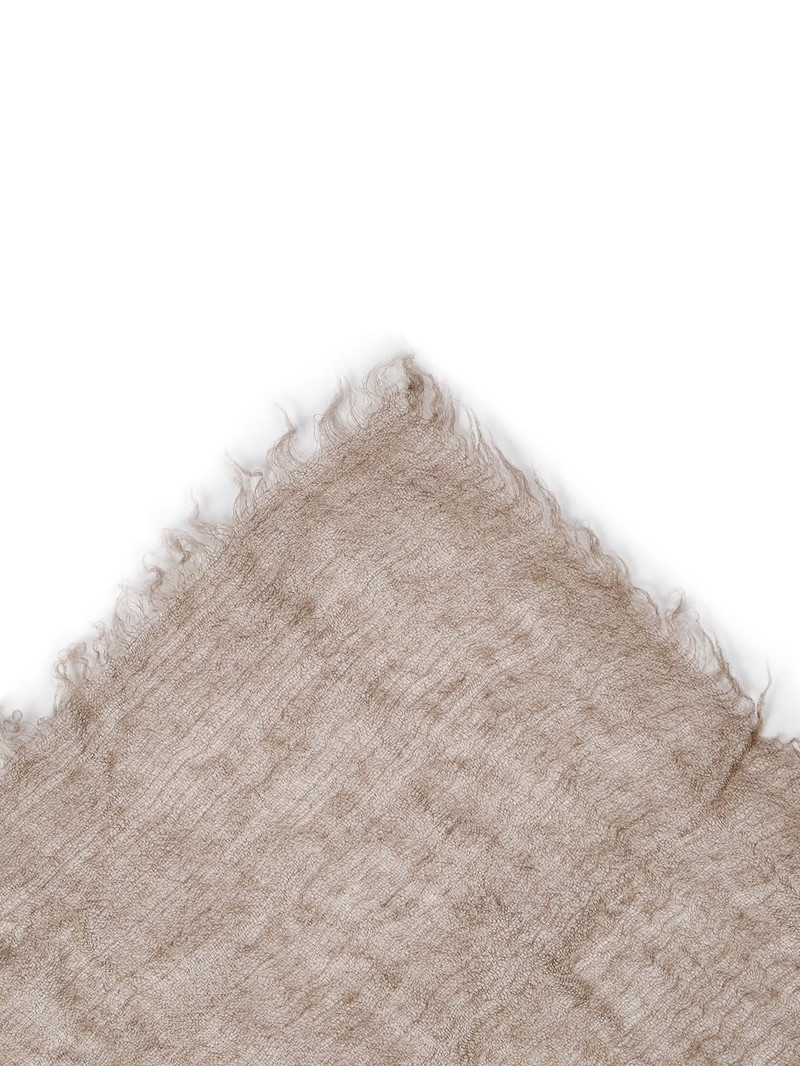 Rick Owens SCARF outlook