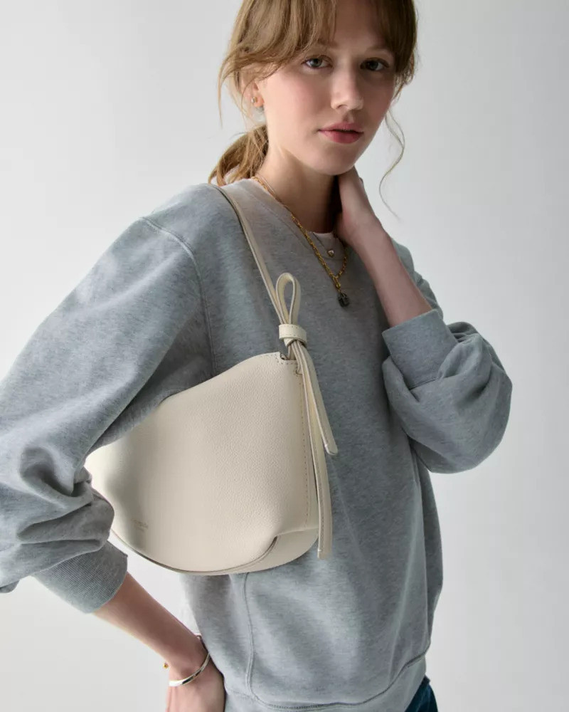 kate spade Loop Shoulder Bag outlook
