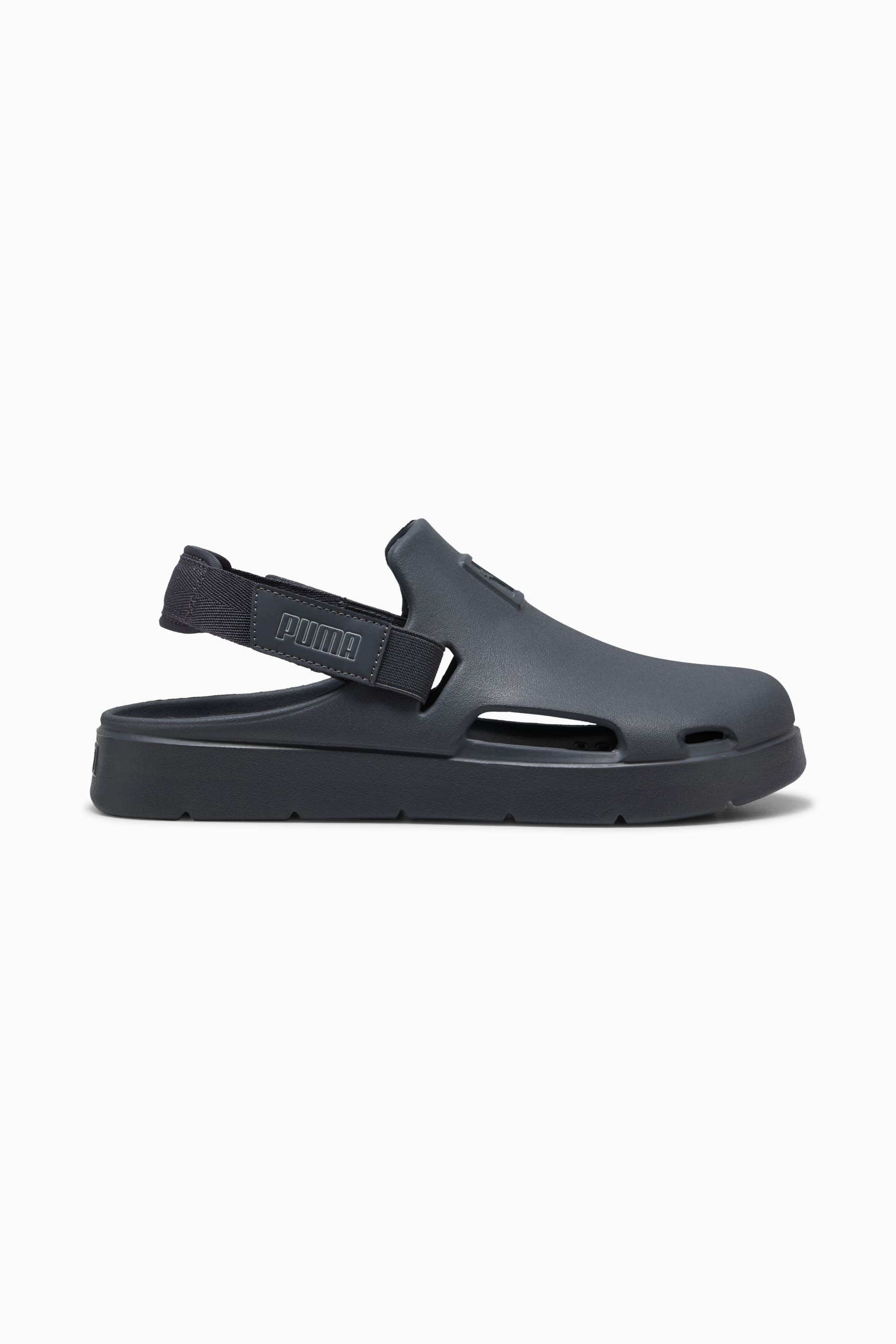Shibui Mule Slip-On - 7