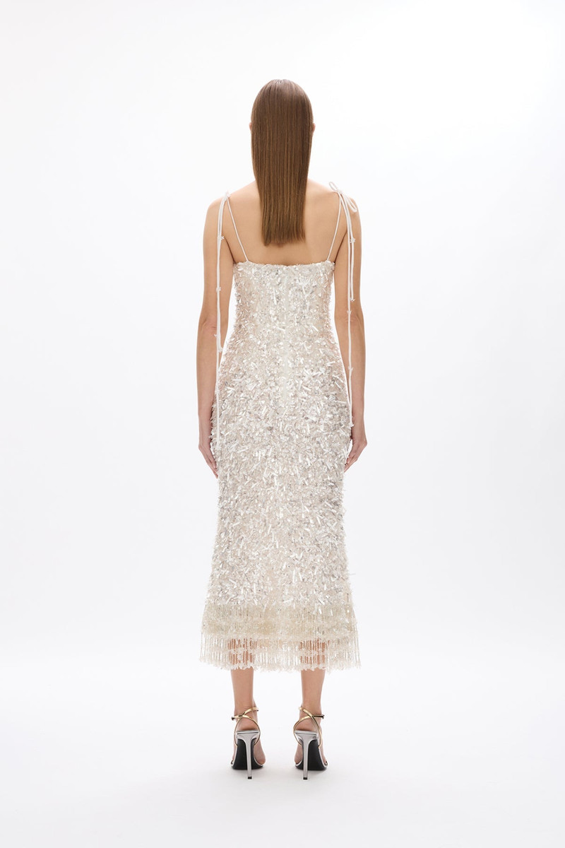 POSIE DRESS 4