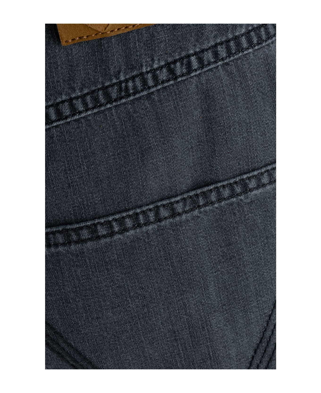 Pantaloni - 3