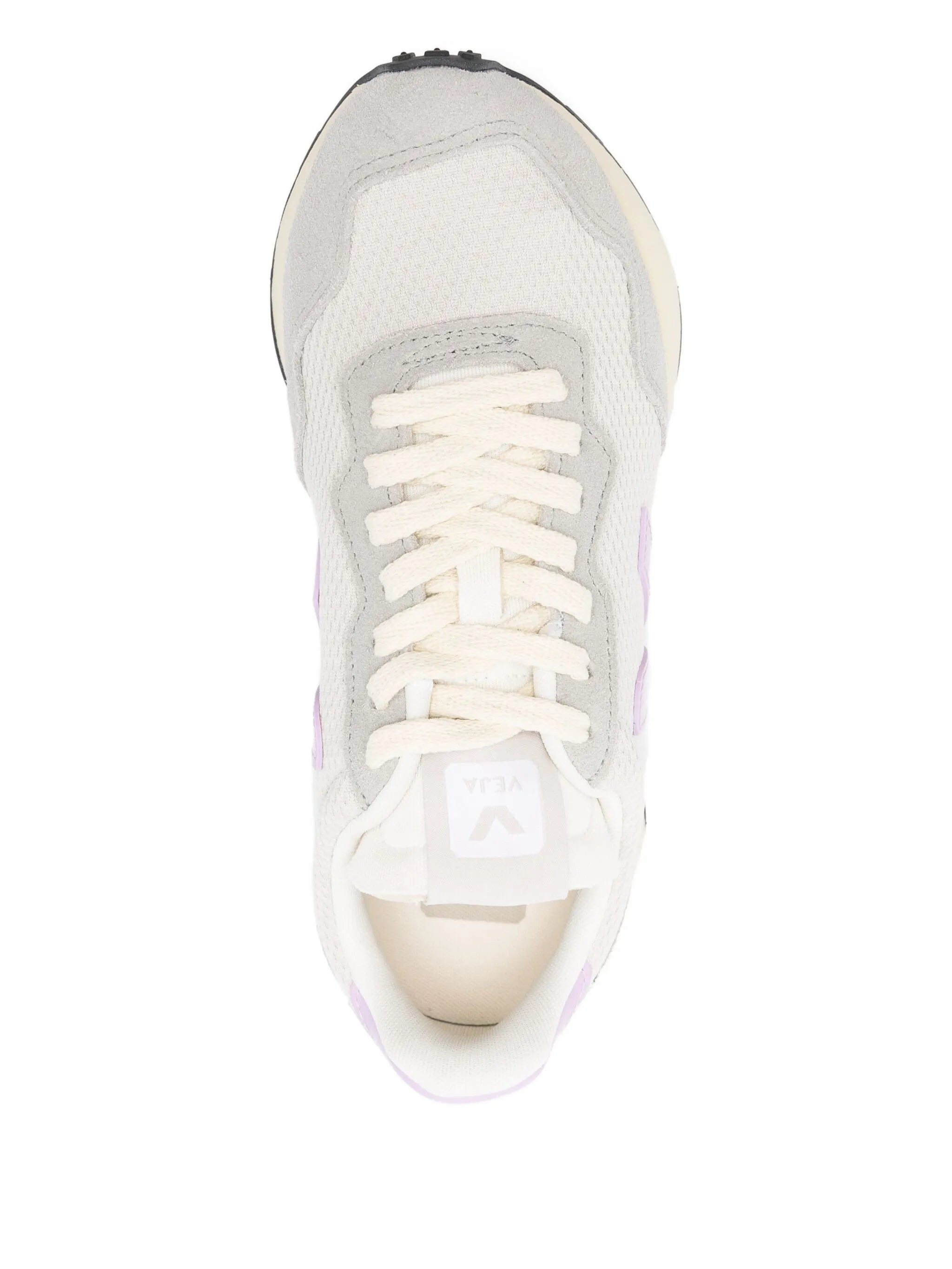 Veja Sneakers - 2