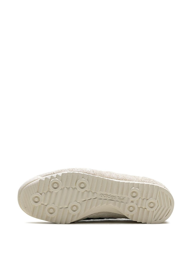 SL72 OG low-top sneakers 4