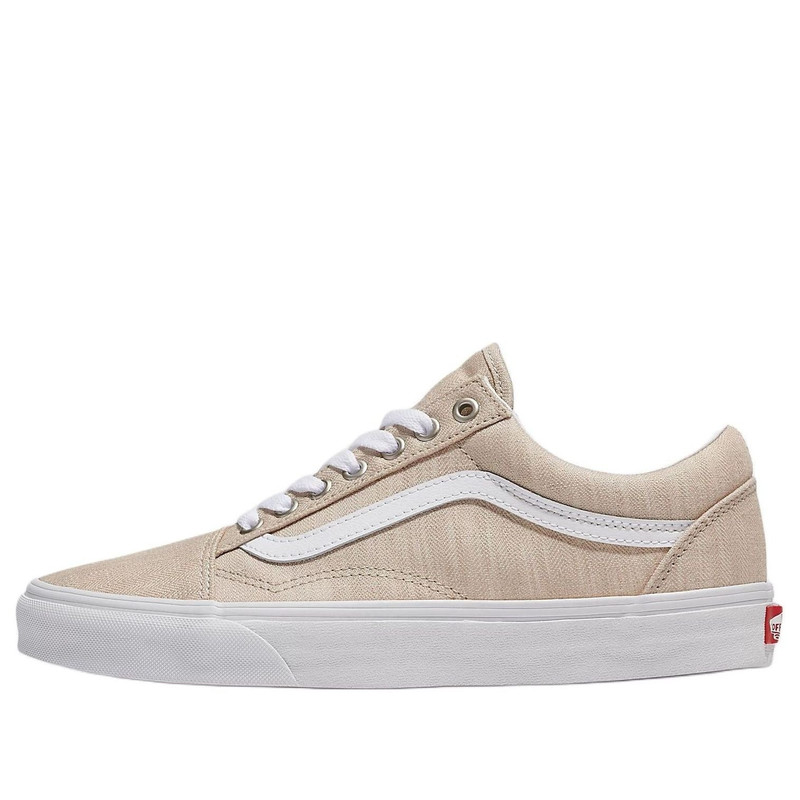 Vans Old Skool 'Rainy Day' VN0005UFJ92 - 1