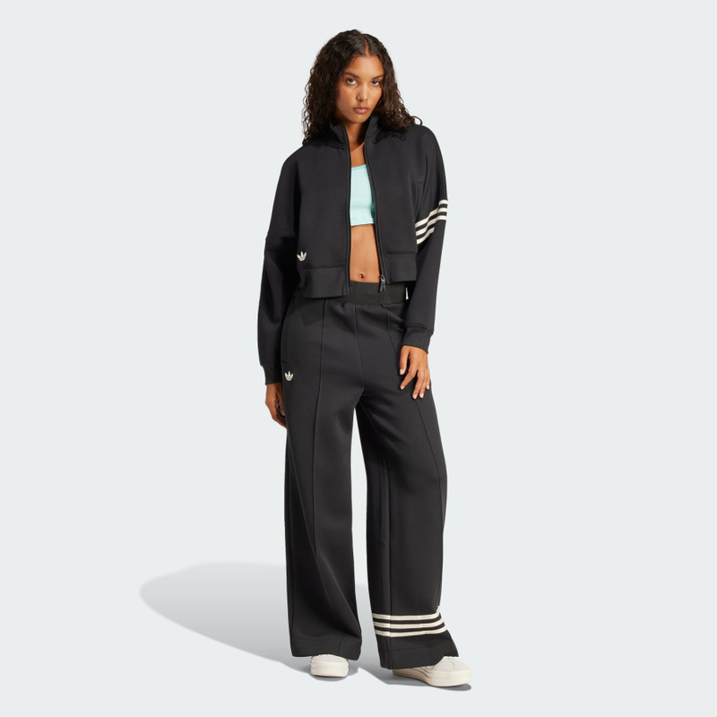 Adicolor Neuclassics Track Pants 4