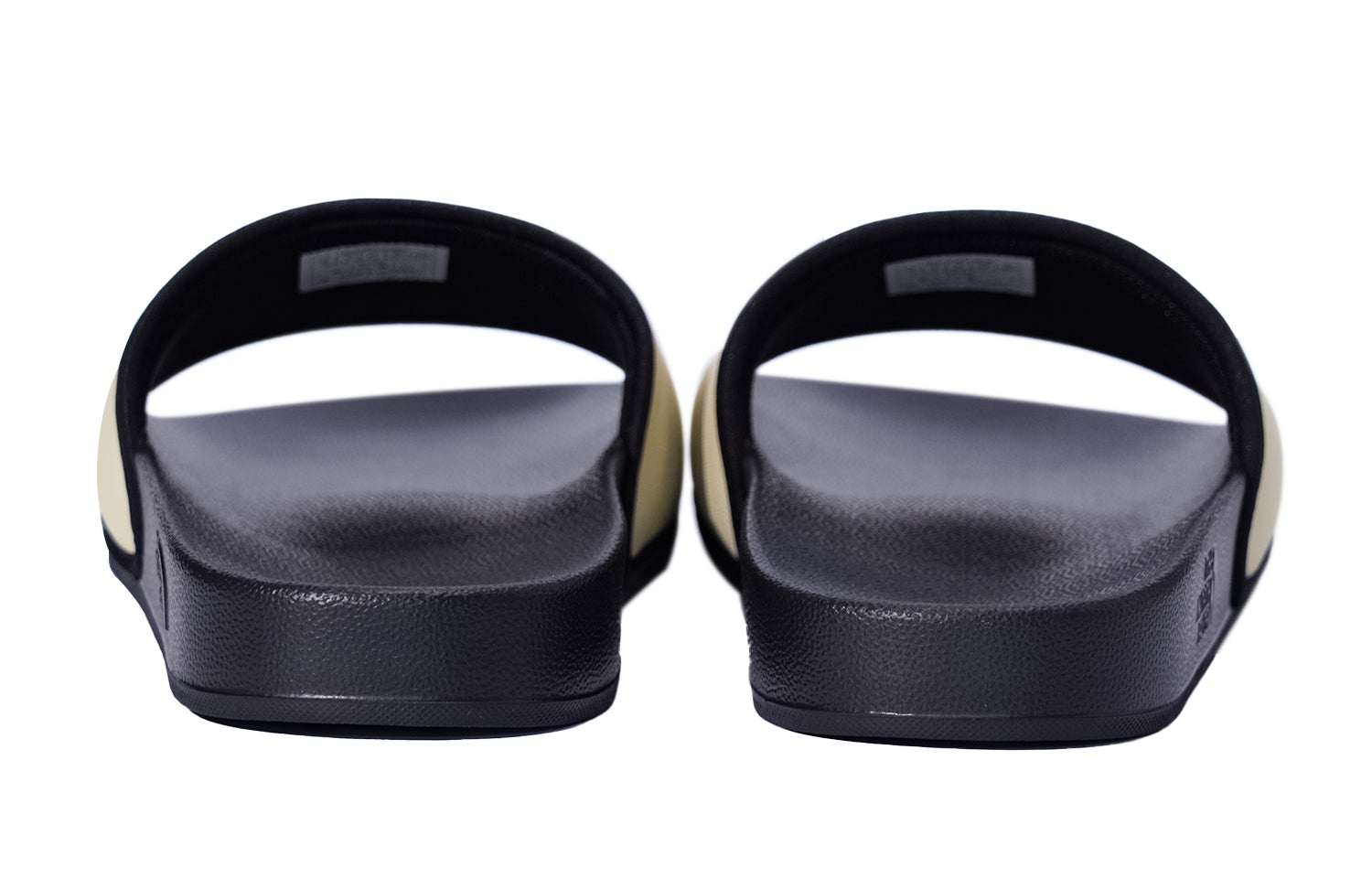 【THE NORTH FACE】CAMPER'S SLIDE NEW THE NORTH FACE CAMPER'S SLIDE NS92Q03J BLACK US 5-10