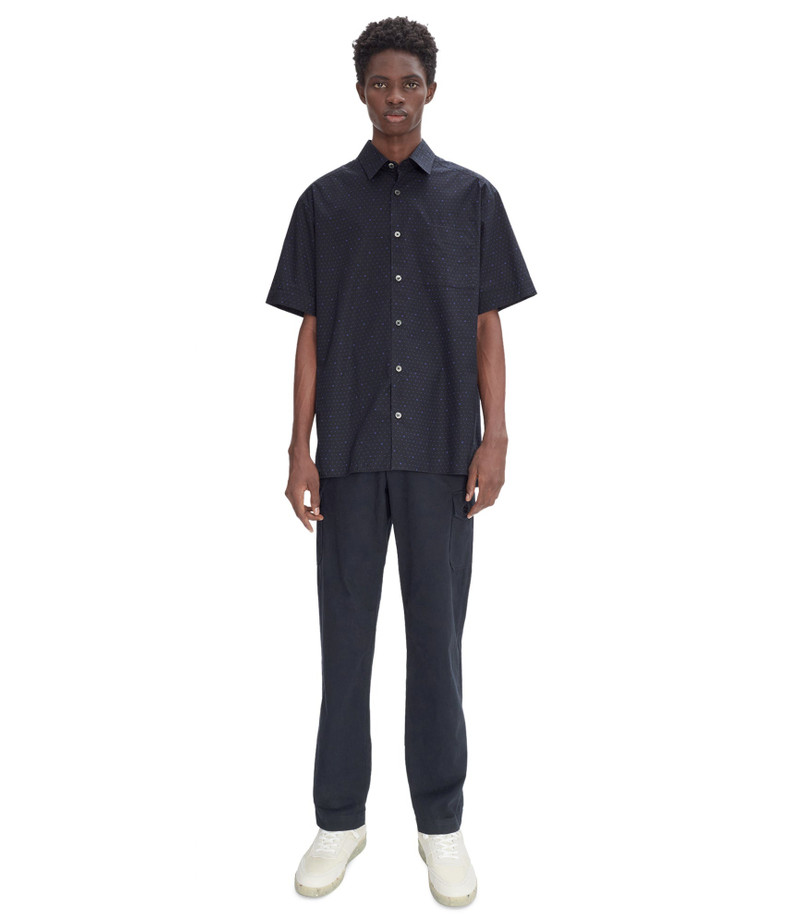 A.P.C. JONES PANTS outlook