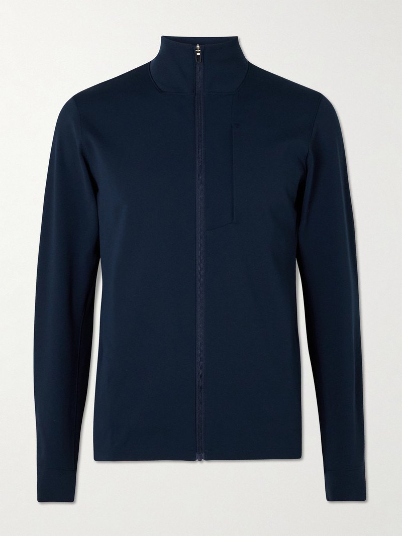 Sojourn Warpstreme™ Golf Jacket 1