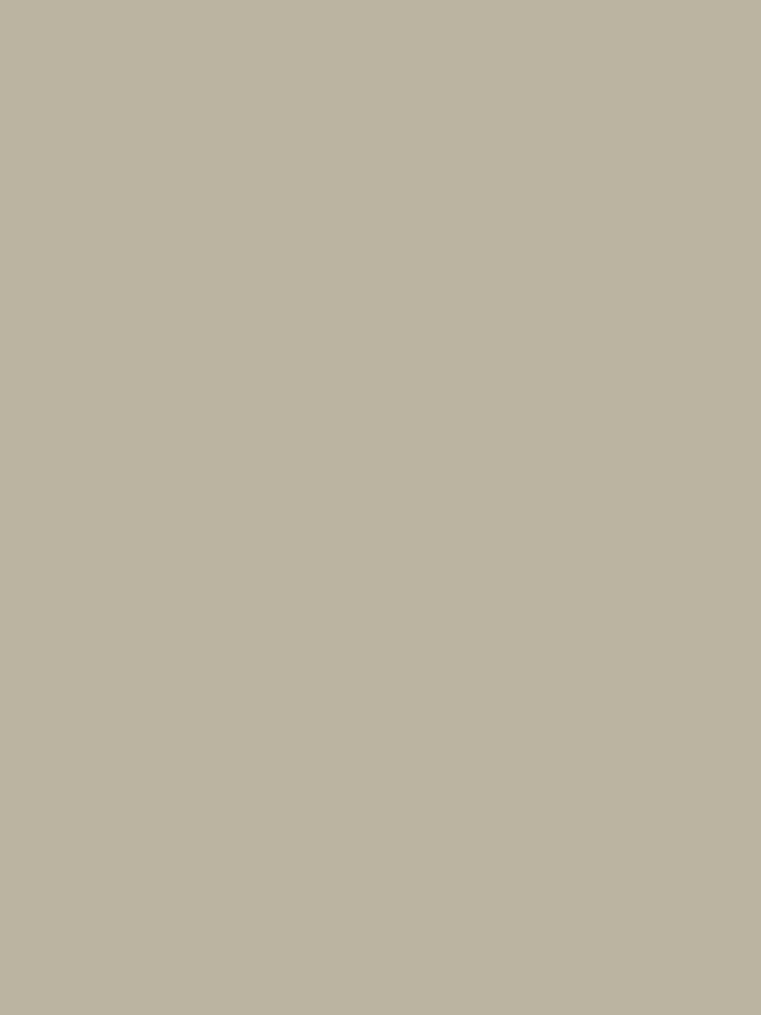 Lanvin Curb Leather Sneakers in White/beige at Nordstrom - 9