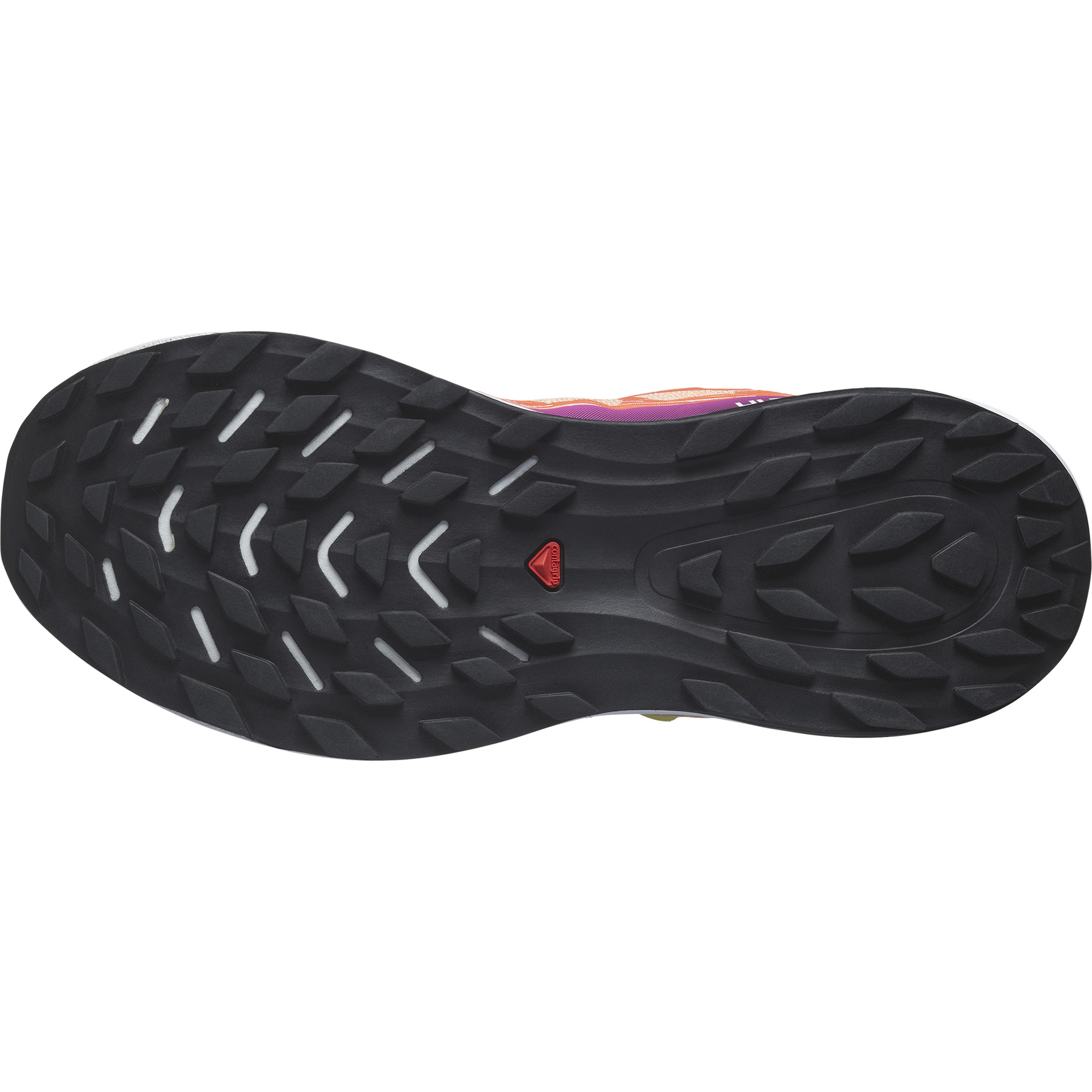 ULTRA GLIDE 2 - 3