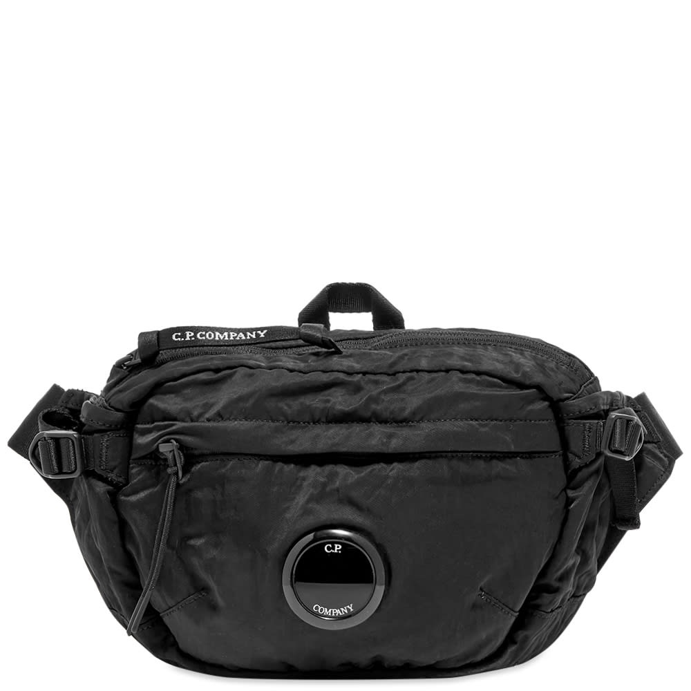 C.P. Company Lens Bumbag - 1