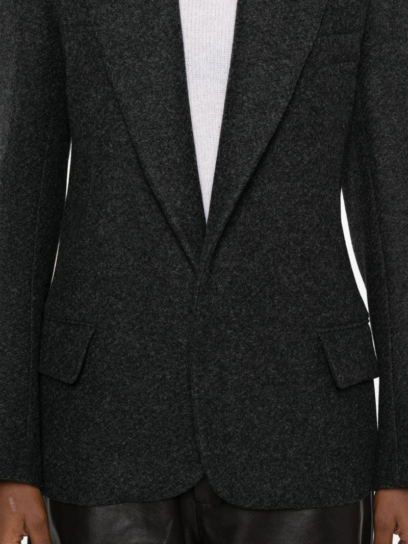 single-breasted jacket 5