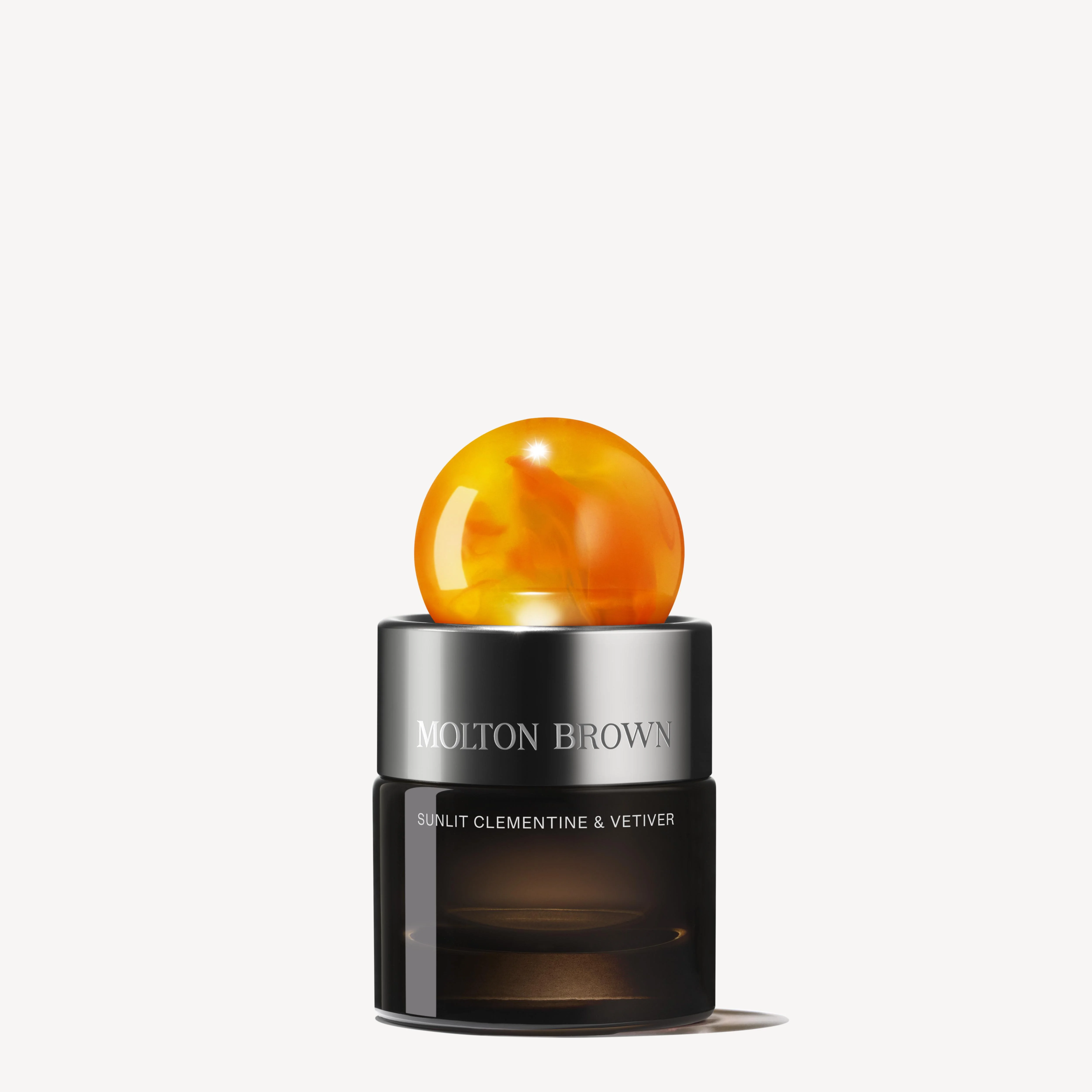 Sunlit Clementine & Vetiver Eau de Parfum 1fl. oz. - 1
