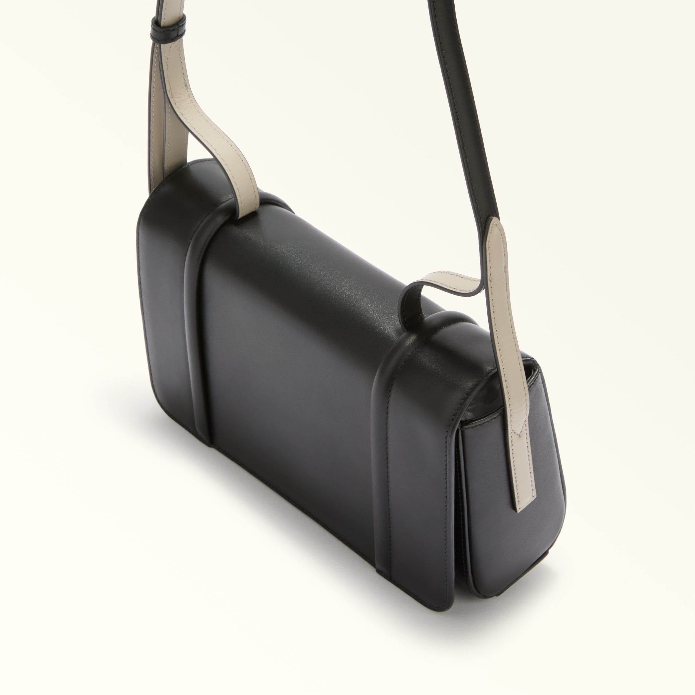 Furla Riva - 5