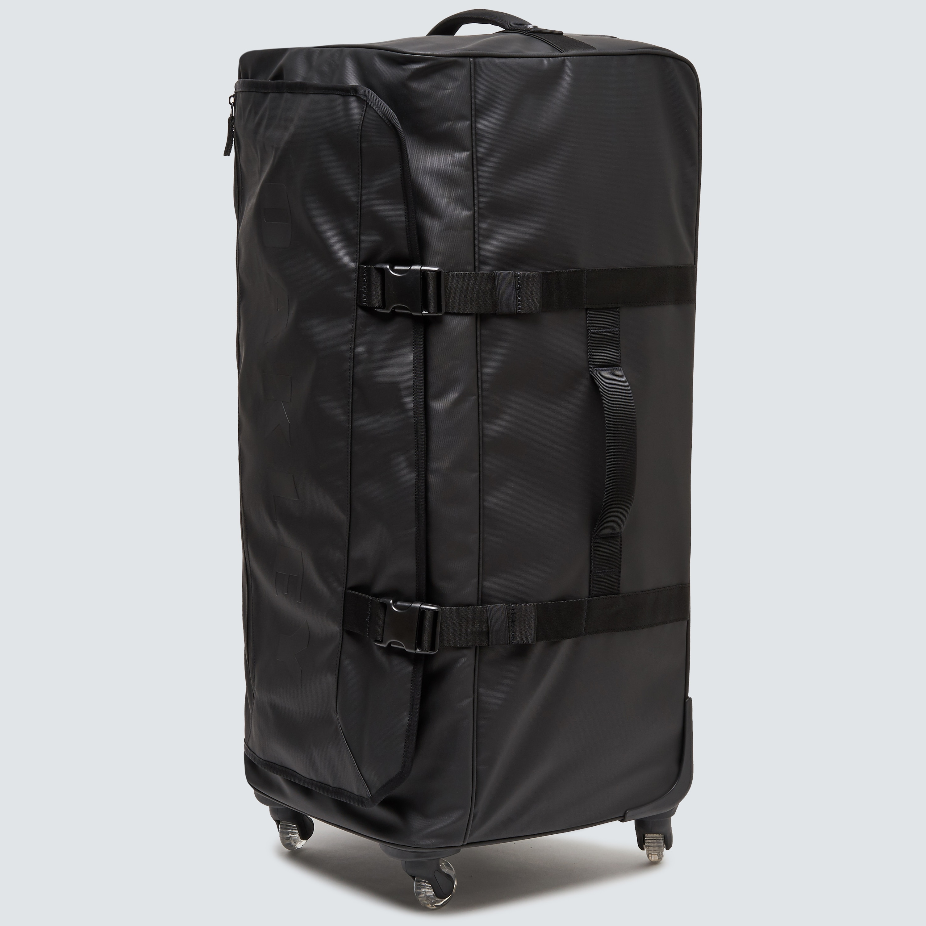 Endless Adventure Travel Trolley - 3