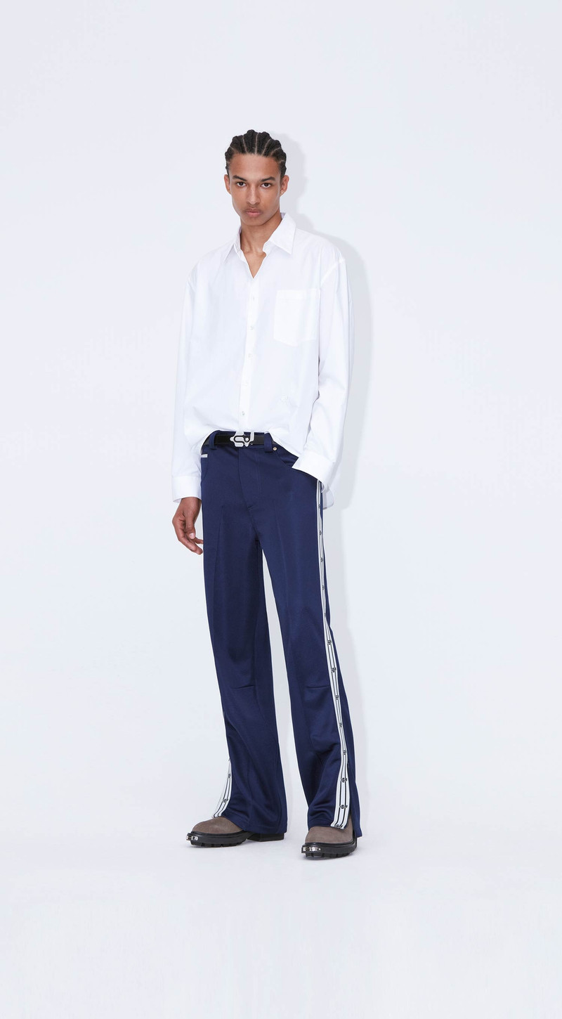 EYTYS Titan Tape Pants outlook