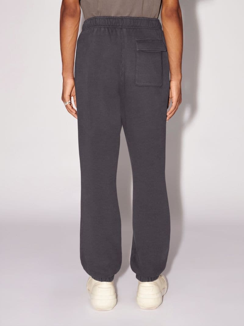 Classic Sweatpants - 6