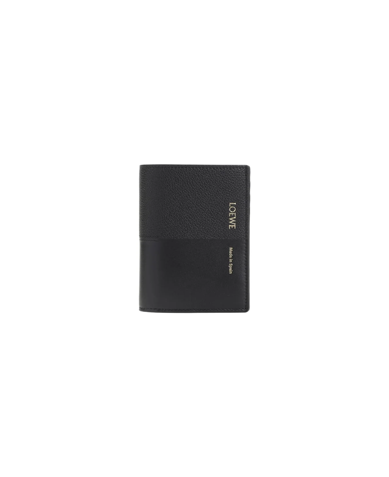 Duet Compact Wallet - 1