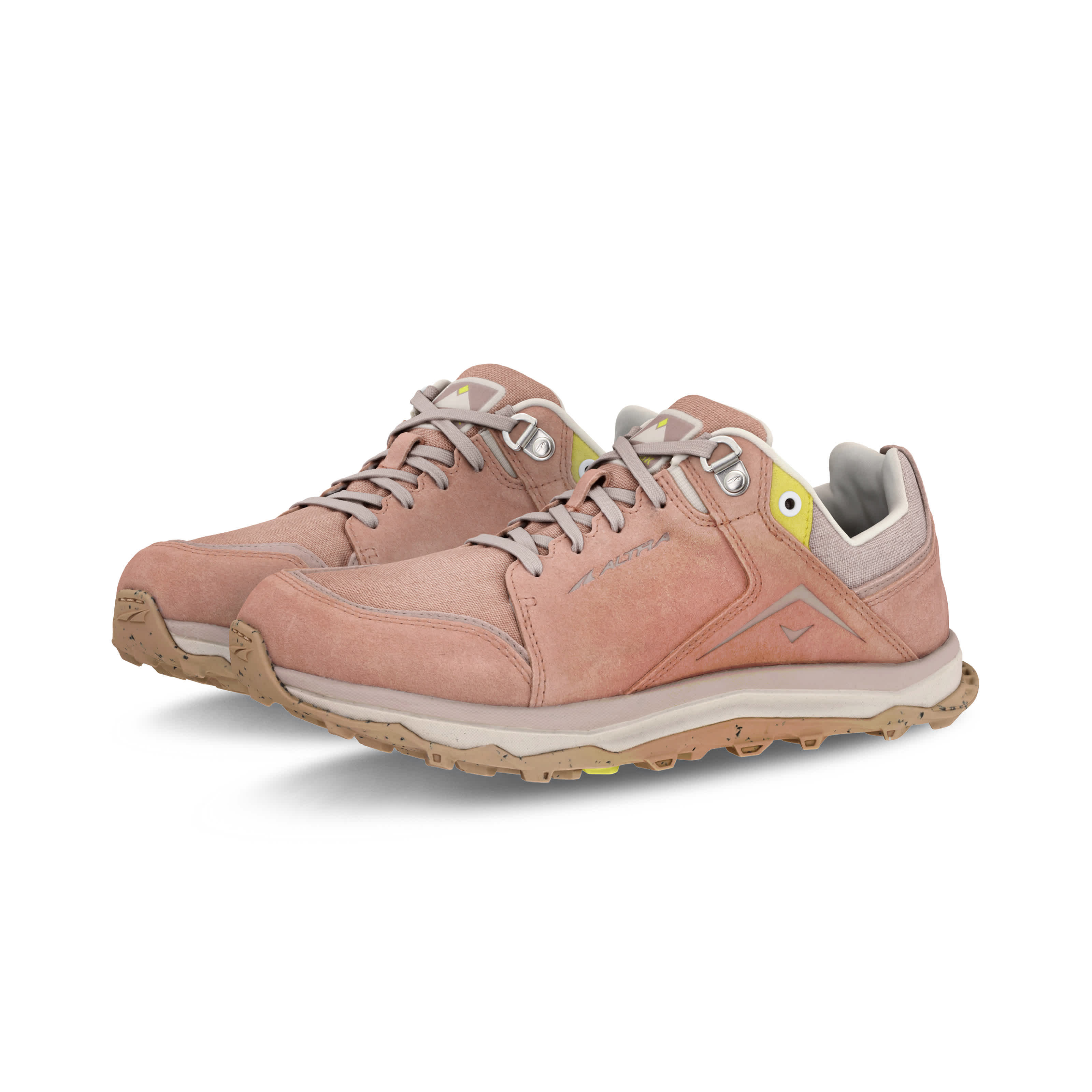 Women's LP Alpine - 5