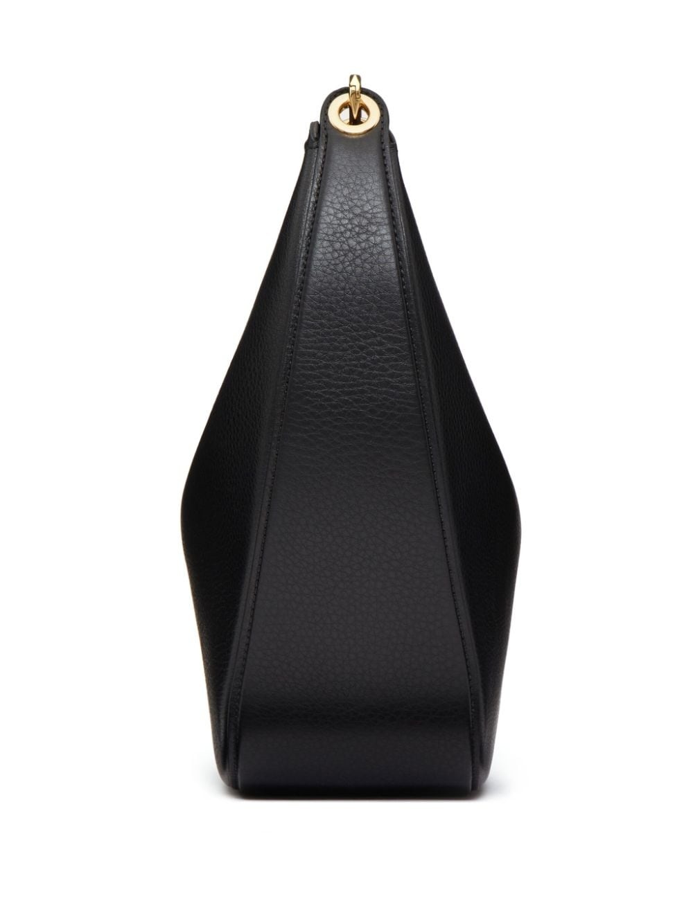 VLogo signature shoulder bag - 5