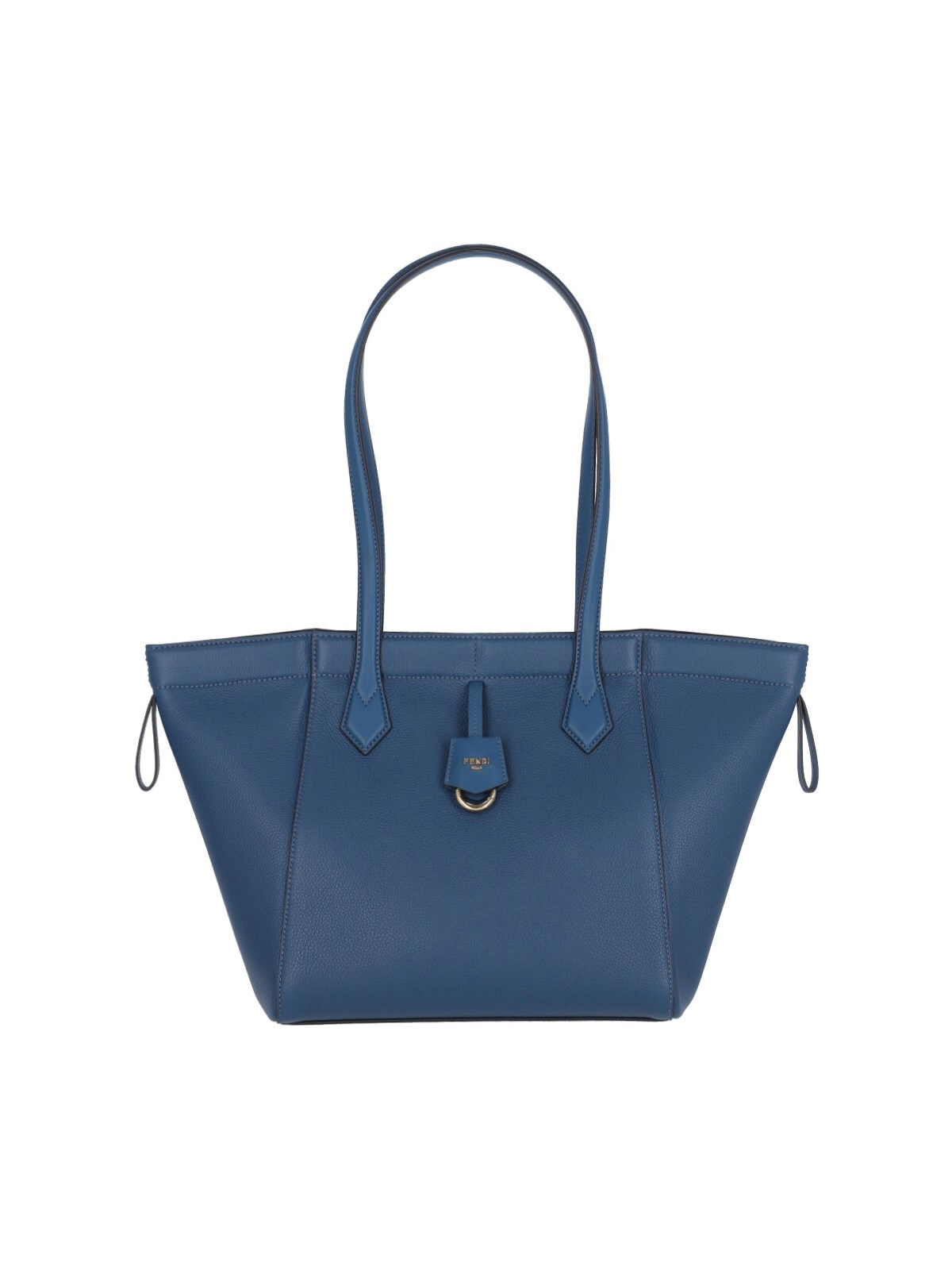 MEDIUM SHOULDER BAG "ORIGAMI" - 2