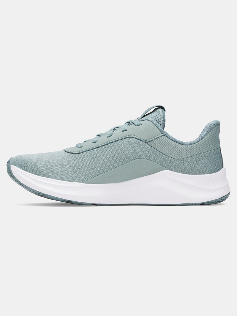 Under Armour UA Aurora 3 outlook