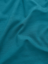 View image 7