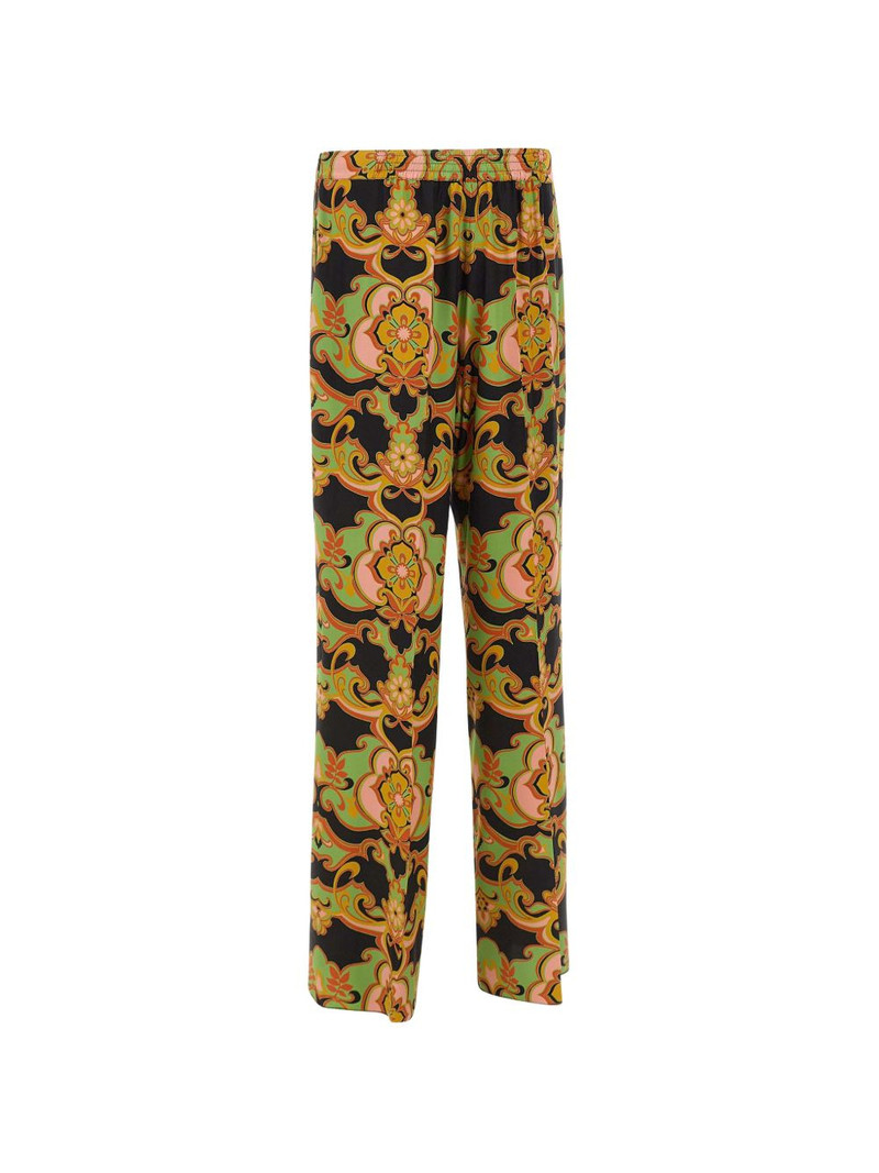 floral palazzo pants 1
